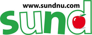 shop.sundnu.com